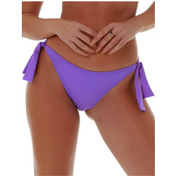 Bluepoint Bikini Slip Μωβ 25065094-11