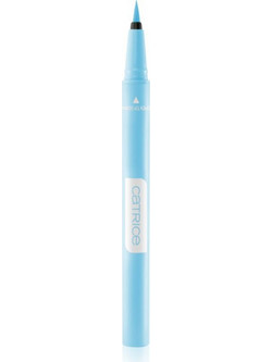Catrice Poolside Of Life C02 Splash of Joy Στυλό Eyeliner