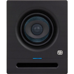 PreSonus Eris Pro 4 Αυτοενισχυόμενο Ηχείο Μαύρο