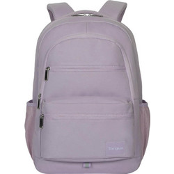 Targus OCTAVE III Backpack Laptop 15.6" Orchid