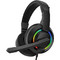Baracuda BGH-021 Gaming Headset Over Ear Black