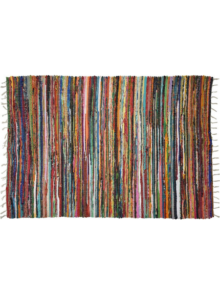 Box Χαλί Ορθογώνιο 4 Εποχών Βαμβακερό 120x180cm A92000180