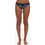 Superdry Bikini Slip Navy Μπλε W3010451A