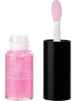 Erre Due Crystalglow No202 Lip Oil