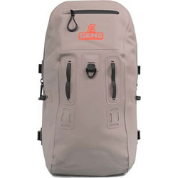 Gen2 Sand Σακίδιο Πλάτης 30lt GENUNIBAG03
