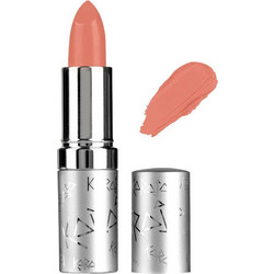Karaja Sunshine 1 Matte Κραγιόν Stick