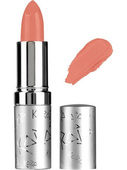 Karaja Sunshine 1 Matte Κραγιόν Stick