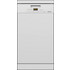 Miele G 5540 SCi SL Active Εντοιχιζόμενο Πλυντήριο Πιάτων για 9 Σερβίτσια 44.8cm Λευκό