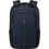 Samsonite Guardit 3.0 155196-1090 Σακίδιο Πλάτης 22.5lt Navy Μπλε