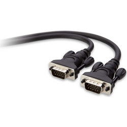 Belkin F2N028bt3M Καλώδιο VGA Male to VGA Male 3m