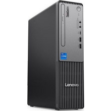 Lenovo ThinkCentre neo 50s Gen 5 (i7-14700/16GB/512GB SSD/UHD Graphics 770/Windows 11)
