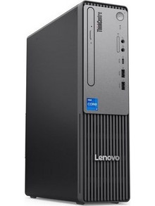 Lenovo ThinkCentre neo 50s Gen 5 (i7-14700/16GB/512GB SSD/UHD Graphics 770/Windows 11)