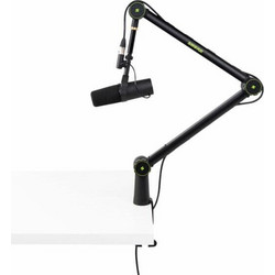 Shure SH-BROADCAST1 Βραχίωνας Μικροφώνου