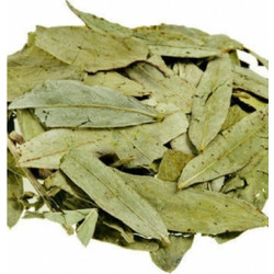 Divinum Σιναμική 30gr