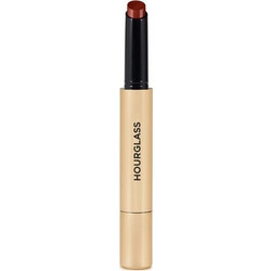 Hourglass Phantom Slip Lip Gloss 1.7gr