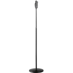 Konig & Meyer 26085 Stand Μικροφώνου