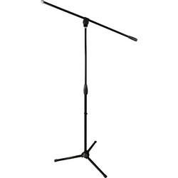 Ultimate MC-40B Τρίποδο Μικροφώνου