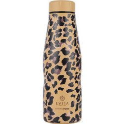 Estia Flask Save The Aegean Spotted Prowl 500ml