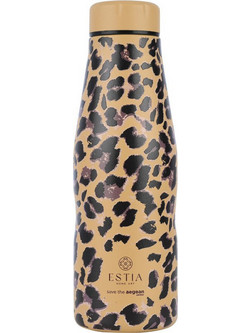 Estia Flask Save The Aegean Spotted Prowl 500ml