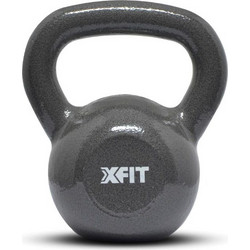 X-Fit 35656 Kettlebell από Μαντέμι 16kg