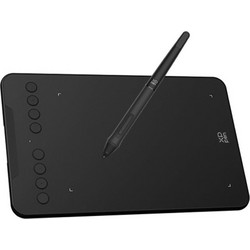 XP-Pen Deco Mini 7 V2