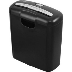 Tracer Razor 2 P-2