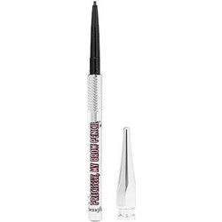 Benefit Precisely My Brow Mini 3.5 Medium Αδιάβροχο Μολύβι Φρυδιών 0.04gr