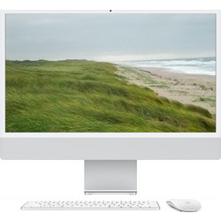Apple iMac 24" (M4 chip 10-core/24GB/1TB SSD/10-Core GPU)