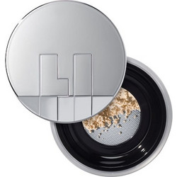 Haus Labs Bio-Blurring Translucent Loose Powder 7gr