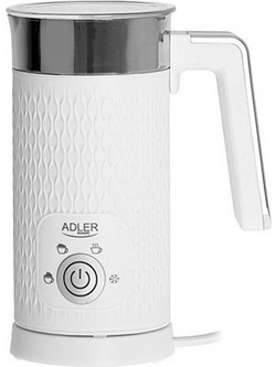 Adler AD 4494
