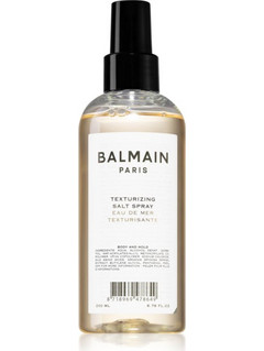 Balmain Hair Couture Σπρέι Μαλλιών για Beach Look 200ml