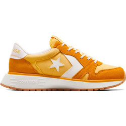Converse Omni Trainer A13373C