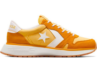 Converse Omni Trainer A13373C