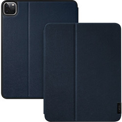 Laut Prestige Folio Blue (iPad Pro 12.9" 2018)