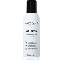Tomas Arsov Gripped Texture Σπρέι Μαλλιών για Φορμάρισμα 200ml