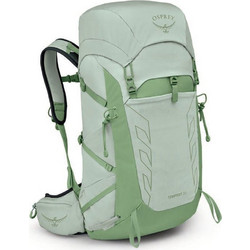 Osprey Tempest Ορειβατικό Σακίδιο 33lt Frosty Mint/Green Botanica