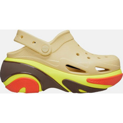 Crocs Bubble Crush 210061-0HX