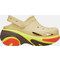 Crocs Bubble Crush 210061-0HX Crocs Bubble Crush 210061-0HX