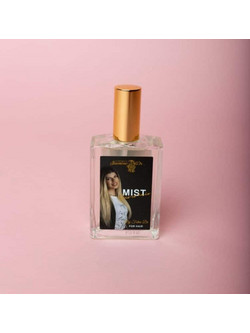 Jasmine This is Hair Hair Mist 100ml