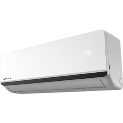 Ayco 12IF40WF Κλιματιστικό Inverter 12000 BTU A++/A+ με Wi-Fi