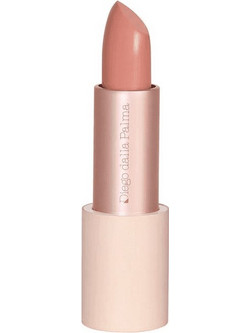 Diego Dalla Palma Protect My Lips 122 Lip Balm με Χρώμα SPF50 3.5gr