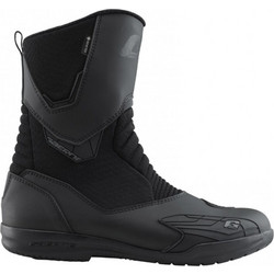 Gaerne G-Duran Black