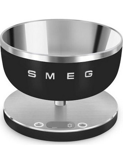 Smeg KSC01BLMWW