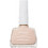 Seventeen Studio Rapid Dry Long Lasting 281 Gloss Βερνίκι Νυχιών 12ml