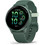 Garmin Vivoactive 6 42mm Metallic Jasper Green