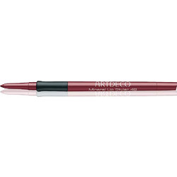 Artdeco Mineral 48 Cherry Queen Μηχανικό Lip Liner 0.4gr