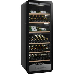 La Sommeliere APOGEE250DZ