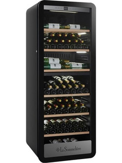 La Sommeliere APOGEE250DZ