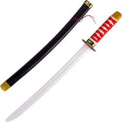 Παιδικό Σπαθί Ninja 4J716217