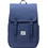 Herschel Retreat 11400-06536 Σακίδιο Πλάτης 17lt Μπλε